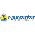 Logo Aguacenter