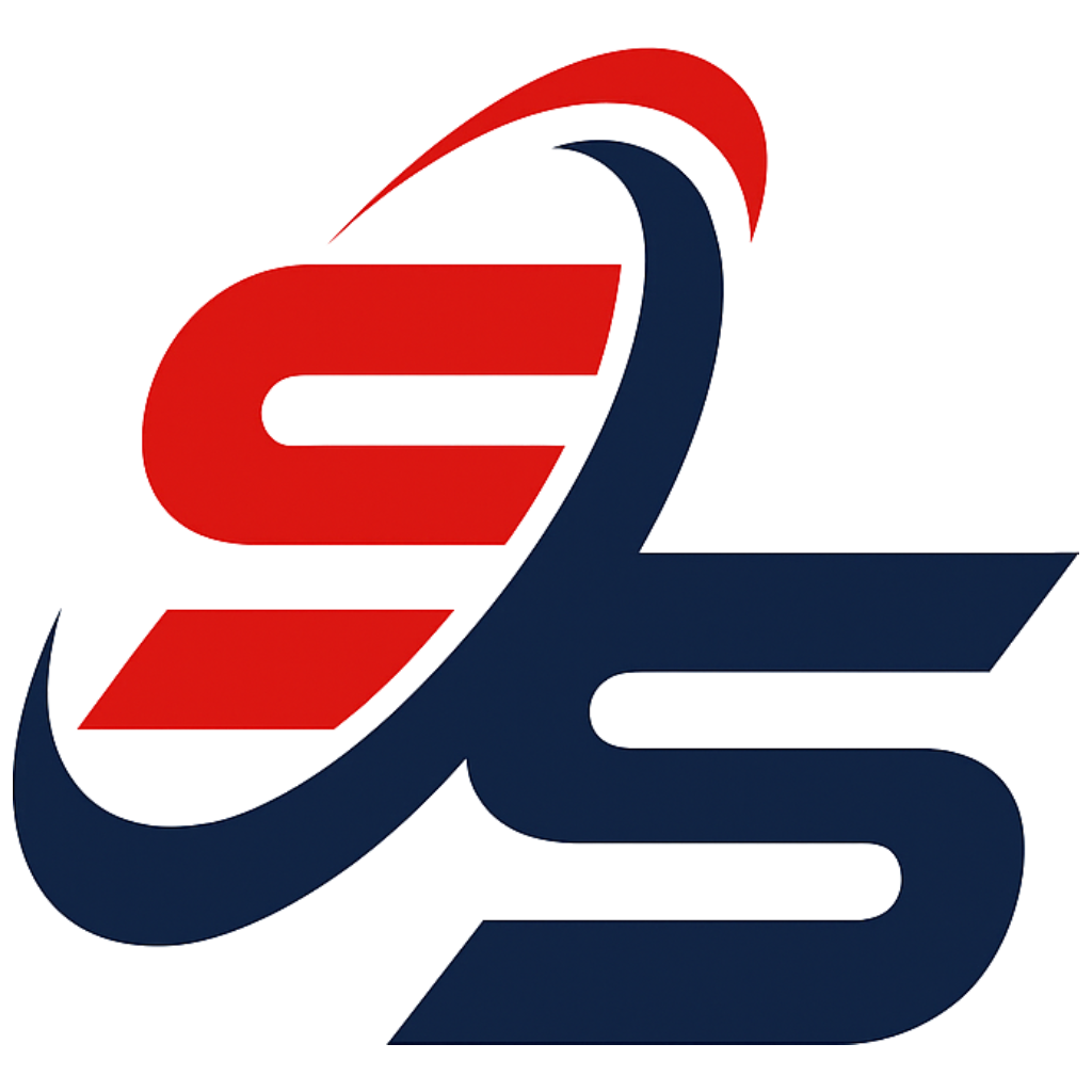 SS Compressores